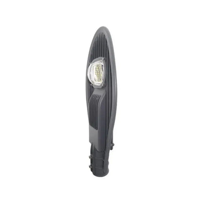 Fantas utcai lámpa, 50 W, 6500 000 LED-es termékek Alapértelmezett cím Alessandro Design