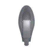 Fantas utcai lámpa, 50 W, 6500 000 LED-es termékek Alapértelmezett cím Alessandro Design