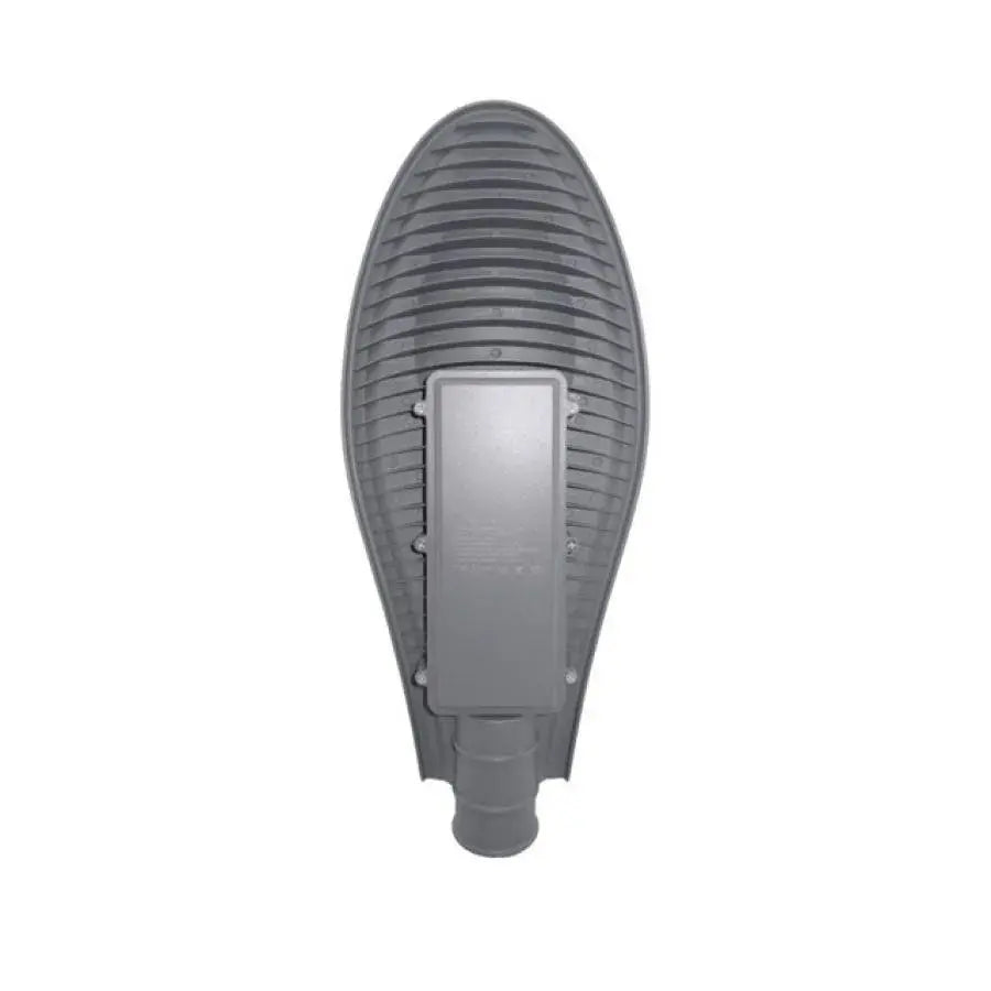 Fantas utcai lámpa, 50 W, 6500 000 LED-es termékek Alapértelmezett cím Alessandro Design