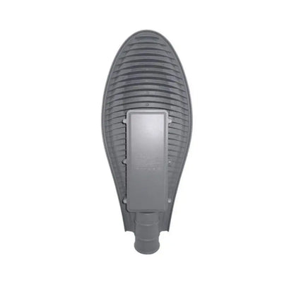 Fantas utcai lámpa, 50 W, 6500 000 LED-es termékek Alapértelmezett cím Alessandro Design