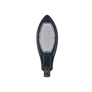 LED utcai lámpa, 50 W, IP.65, 6500K Utcai világítás Alapértelmezett cím Alessandro Design