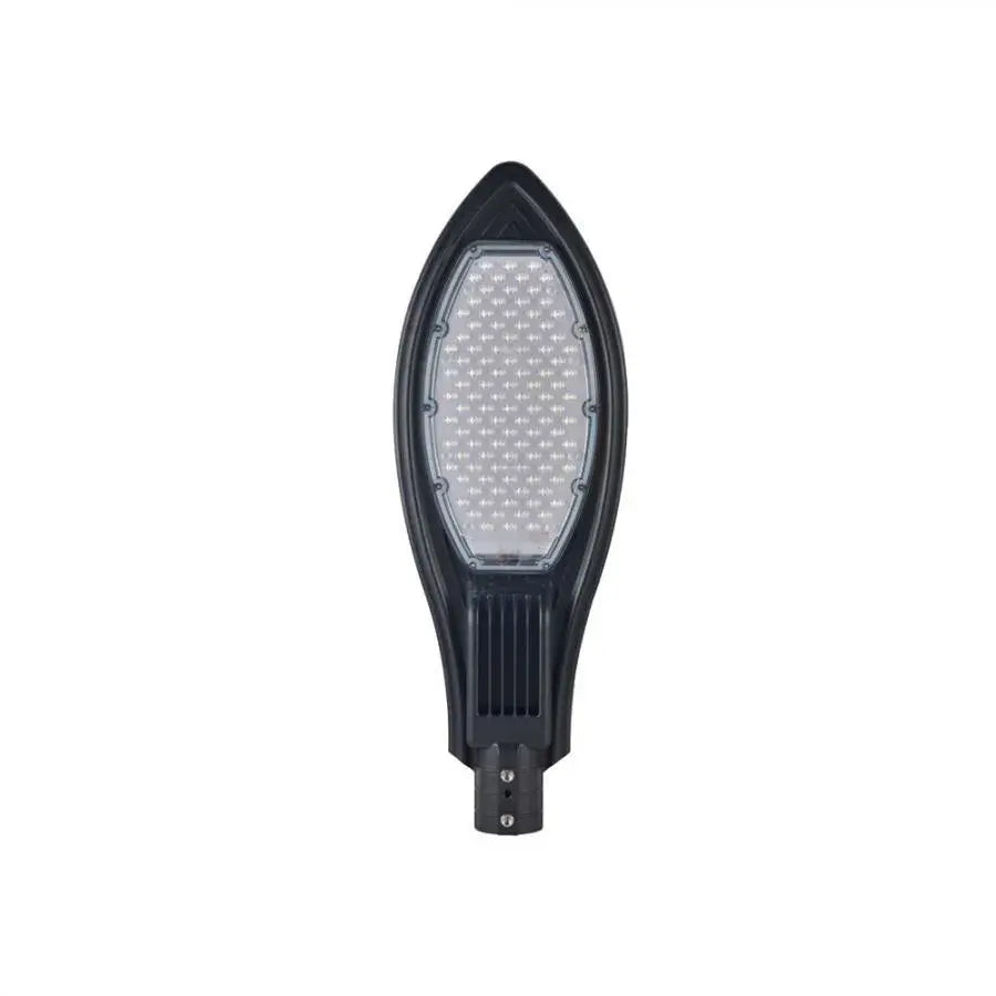 LED utcai lámpa, 50 W, IP.65, 6500K Utcai világítás Alapértelmezett cím Alessandro Design