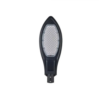 LED utcai lámpa, 50 W, IP.65, 6500K Utcai világítás Alapértelmezett cím Alessandro Design