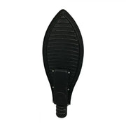 LED utcai lámpa, 50 W, IP.65, 6500K Utcai világítás Alapértelmezett cím Alessandro Design