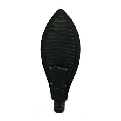 LED utcai lámpa, 50 W, IP.65, 6500K Utcai világítás Alapértelmezett cím Alessandro Design
