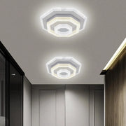 LED csillár ADELINE 24W, átmérő 20cm, hideg/meleg/semleges fény, fehér