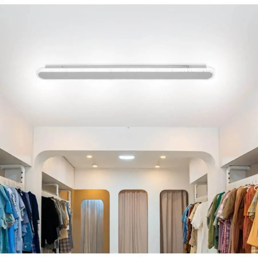 Cameron LED fali lámpa 24W fehér Beltéri fali lámpák Alapértelmezett cím Alessandro Design