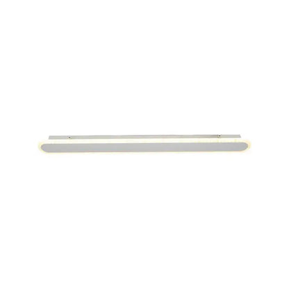 Cameron LED fali lámpa 24W fehér Beltéri fali lámpák Alapértelmezett cím Alessandro Design