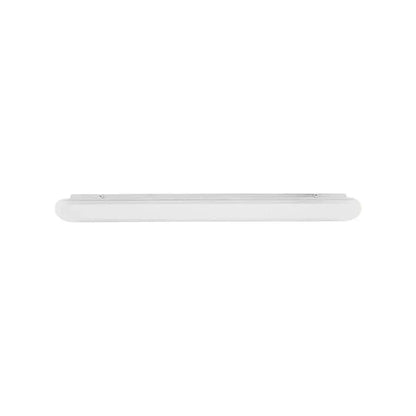 Cameron LED fali lámpa 24W fehér Beltéri fali lámpák Alapértelmezett cím Alessandro Design