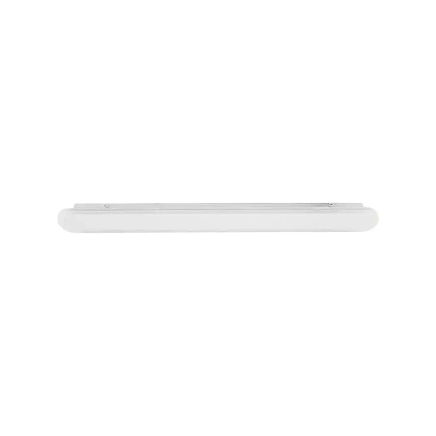 Cameron LED fali lámpa 24W fehér Beltéri fali lámpák Alapértelmezett cím Alessandro Design