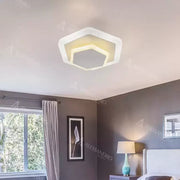 LED csillár SONIA 36W, hideg/semleges fény, fehér, alkalmazott LED csillárok Alapértelmezett cím Alessandro Design