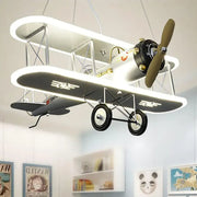 Függesztett LED-csillár AVION 148W, Hideg/Meleg/Semleges fény, Ezüst Gyermekcsillárok Alapértelmezett cím Alessandro Design