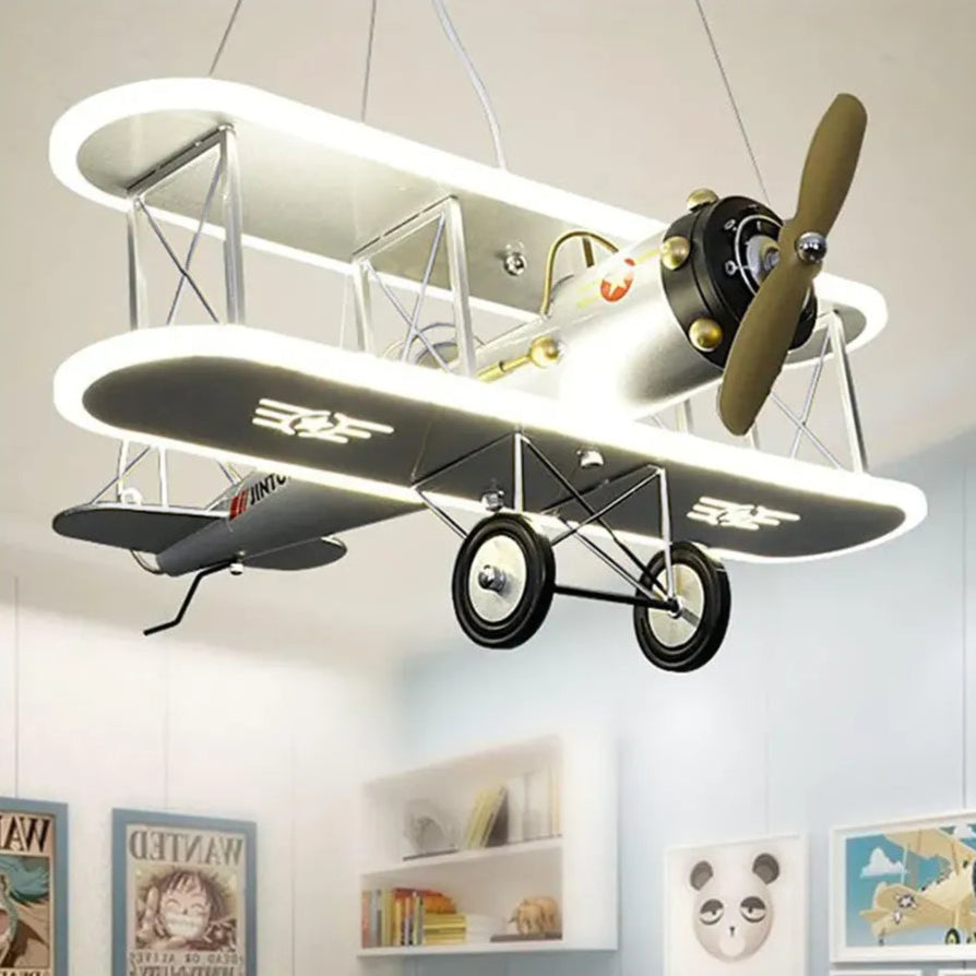 Függesztett LED-csillár AVION 148W, Hideg/Meleg/Semleges fény, Ezüst Gyermekcsillárok Alapértelmezett cím Alessandro Design
