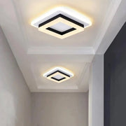 VIVIAN LED csillár 24W, hideg/meleg/semleges fény, fehér LED csillárok alapértelmezett cím Alessandro Design