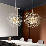 Schönbrunn kristálycsillár, 12x G9, átmérő 60 cm, fényes arany, állítható magasságú modern csillárok alapértelmezett cím Alessandro Design