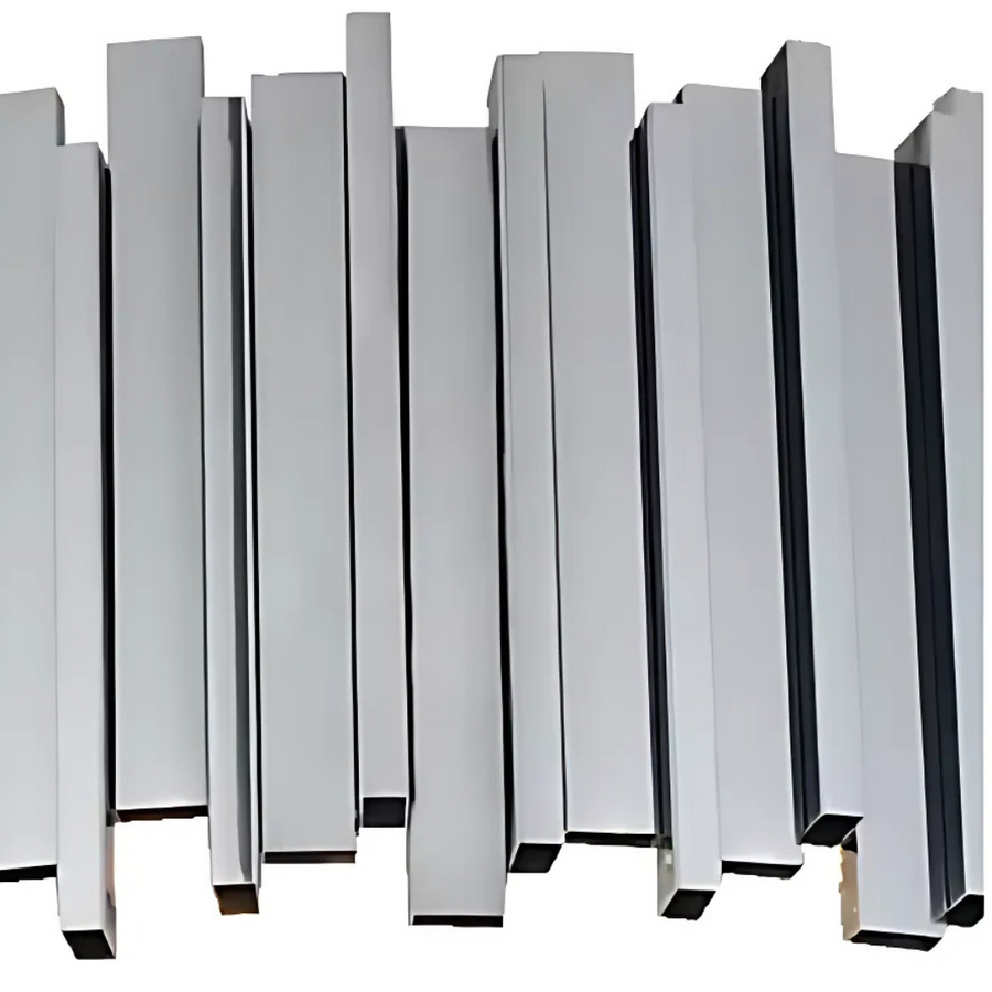 Candelabru Cristal BLOIS Regalis 10xE14, Diametru 80cm, Argintiu, Inaltime Reglabila Candelabre Cristal Default Title Alessandro Design