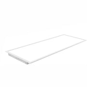 Süllyesztett LED panel 48W meleg fehér Alapértelmezett cím Alessandro Design
