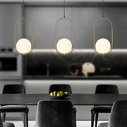 LOFT Gallery Modern csillár, 1x E27, fehérarany, fém, állítható magasságú modern csillárok alapértelmezett cím Alessandro Design