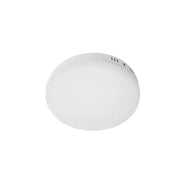 Cotena LED mennyezeti lámpa, 60 W, fehér, IP.44, kerek LED mennyezeti lámpa Alapértelmezett cím Alessandro Design