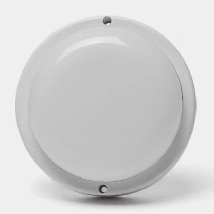 Maurice LED mennyezeti lámpa 15W fehér Alapértelmezett cím Alessandro Design