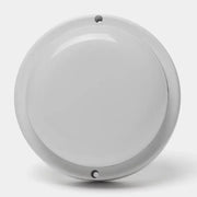 Mauricio LED mennyezeti lámpa 8W fehér Alapértelmezett cím Alessandro Design