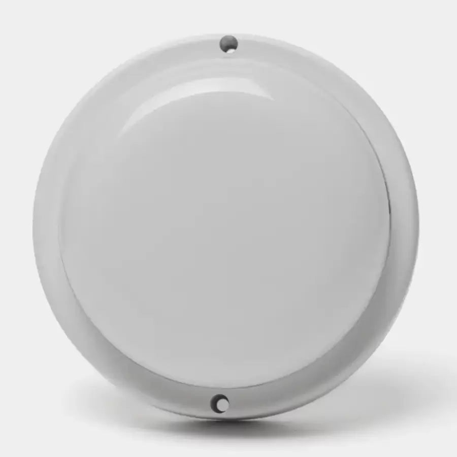 Mauricio LED mennyezeti lámpa 8W fehér Alapértelmezett cím Alessandro Design