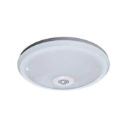 LED mennyezeti lámpa állítható mozgásérzékelővel 12W 4100K fehér LED mennyezeti lámpa Alapértelmezett cím Alessandro Design