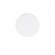 Fantas Led Spot, 24W, 6500K világítótestek Alapértelmezett cím Alessandro Design