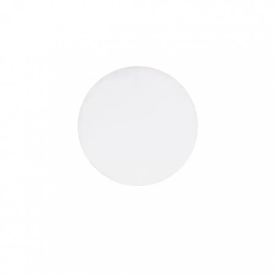 Fantas Led Spot, 24W, 6500K világítótestek Alapértelmezett cím Alessandro Design