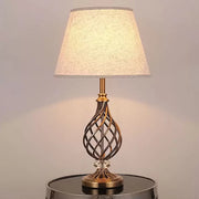 Veioza Banks 1x E27 Gold Veioze & Lampadare alapértelmezett cím Alessandro Design