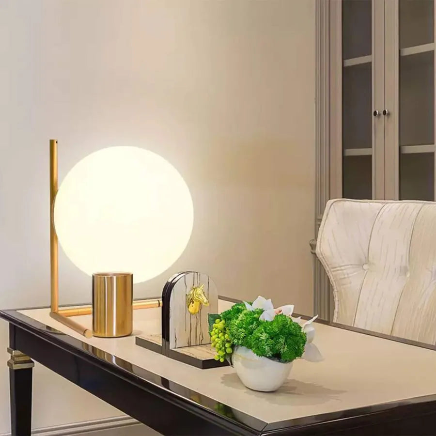 Ozana lámpaernyő 1x E27, arany lámpaernyők és lámpák Alapértelmezett cím Alessandro Design