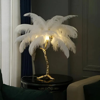 Pene Karlita lámpa, átmérő 80 cm, 1XE27, fehér lámpák és lámpák alapértelmezett cím Alessandro Design